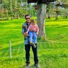shezan.naura0