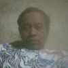 user53480609911737