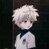 rpwffx07