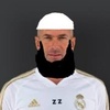 zinedine.zidane.com