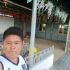ronelfaustor668