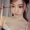 .hwima