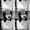 n_ammy.p