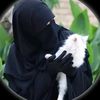 user185995081