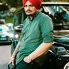 sikander_gill.09