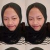 yulianalistiani06