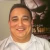 rolandcastaneda4