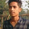 mdrahimmdrahim543