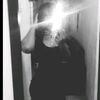 aisha.andazol8