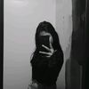 cinta_g1