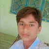 muhammad.asghar8756