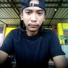 bambang.setiawan53