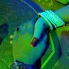 user6020065223252