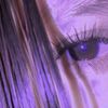 rocier_13