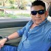 pitergomez7719