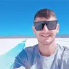 alejandrogoya7