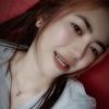 si99imut