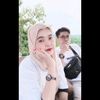 mellymelmel1309
