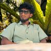 mhd.hilmy8
