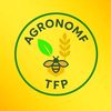 agronome.tfp