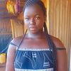la.sirne.aicha