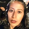 maria.cristina4512