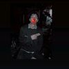 thu_arcangel_0