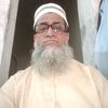laiquee.ahmad