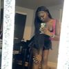 Datbihhstar
