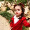 lolo.mohammed.28