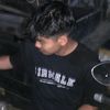 deroarmanto016
