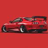 spottingcarsbatam
