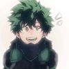 izuku.midoriya.i
