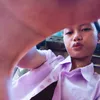 donna.mae94