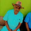 cristobal.zelaya0