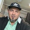 fidelzbrt5r