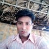 user42945556381784