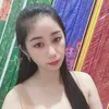 me_be_di_95