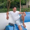 jhonpardiansyah