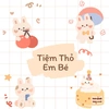 Tiệm Thỏ Em Bé 🍒