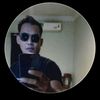 ilalang797