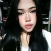 cacaa9132