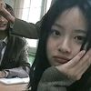 lin_enhypen10