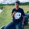 agus.wijaya.wijay8