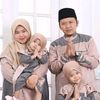 nurjaman.alghozal