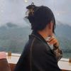 junu.tamang780