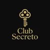 clubsecreto.br