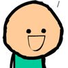 ye.myat.aung284