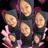 inas.aufa