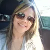 katiad.costa